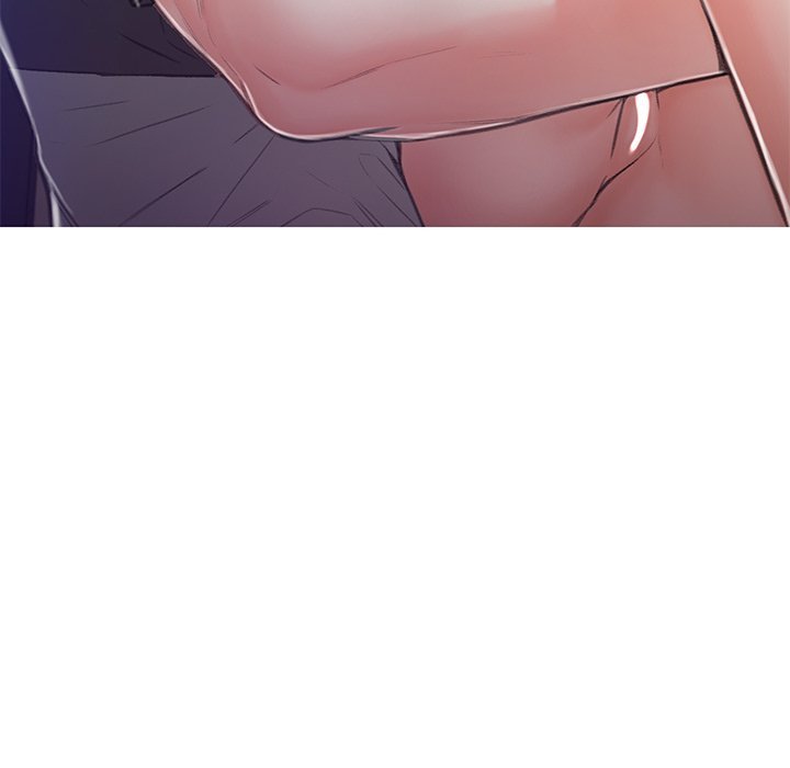 Daughter In Law - Chapter 61 [photo 80] - MangaPorn