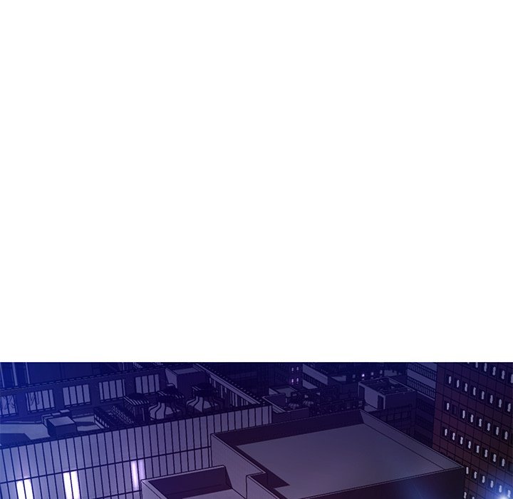 Daughter In Law - Chapter 61 [photo 82] - MangaPorn