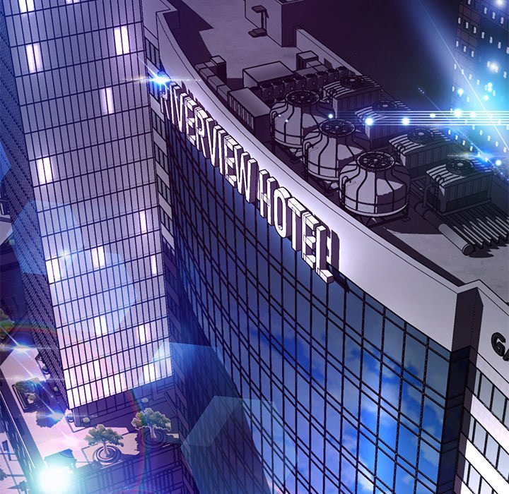 Daughter In Law - Chapter 61 [photo 83] - MangaPorn