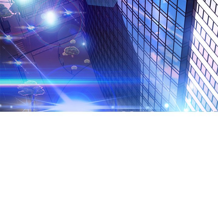 Daughter In Law - Chapter 61 [photo 84] - MangaPorn