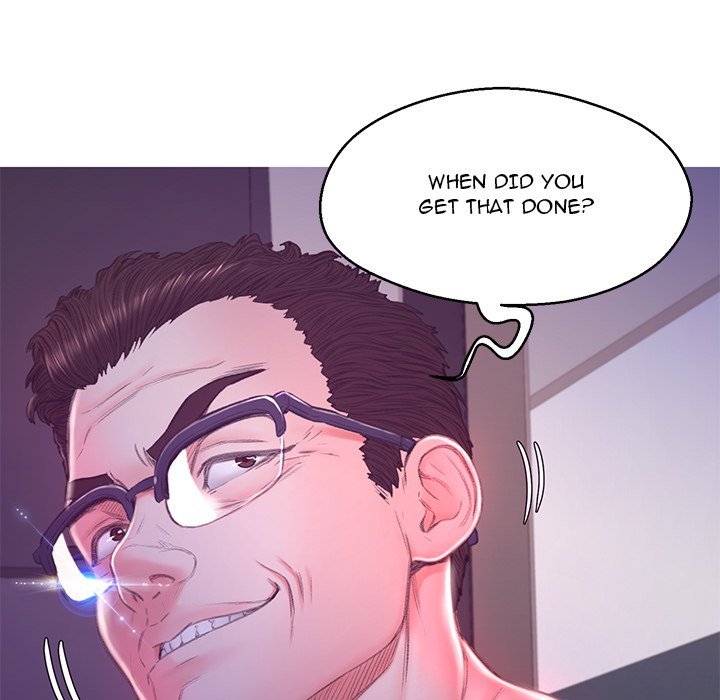 Daughter In Law - Chapter 61 [photo 93] - MangaPorn