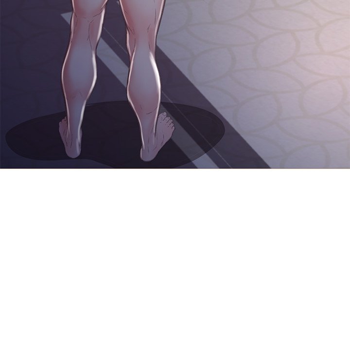 Daughter In Law - Chapter 61 [photo 97] - MangaPorn