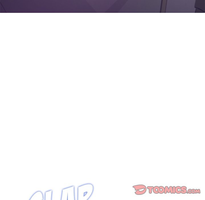 Daughter In Law - Chapter 62 [photo 100] - MangaPorn