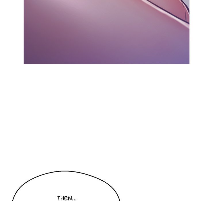 Daughter In Law - Chapter 62 [photo 104] - MangaPorn