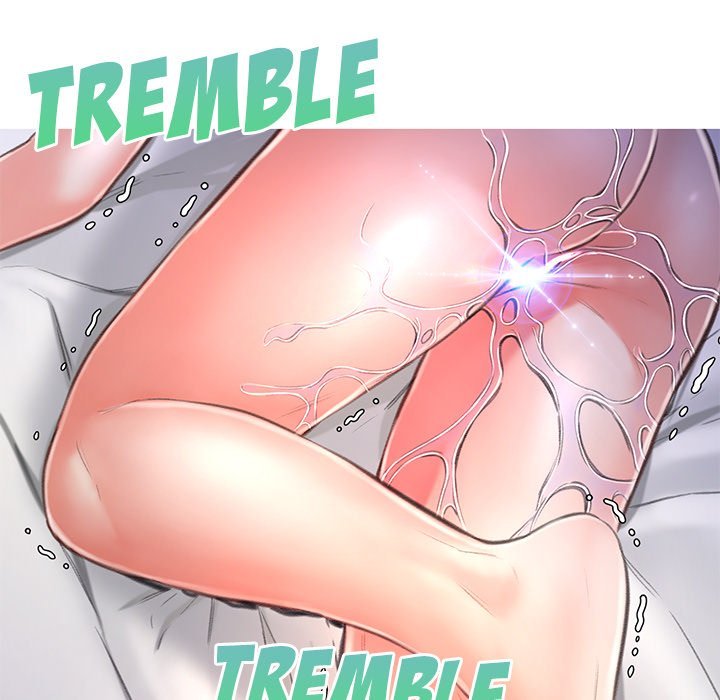 Daughter In Law - Chapter 62 [photo 11] - MangaPorn