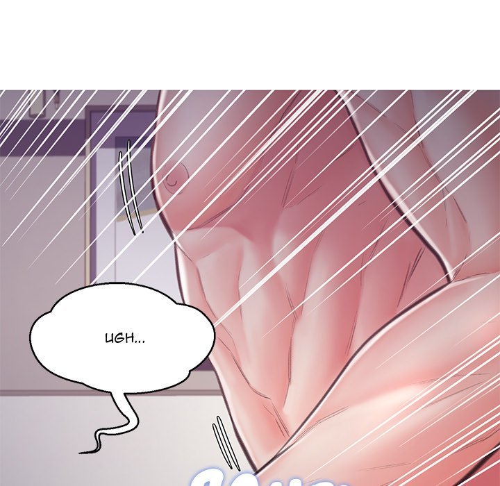 Daughter In Law - Chapter 62 [photo 113] - MangaPorn