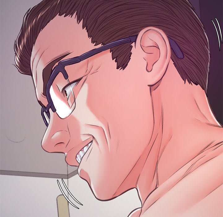 Daughter In Law - Chapter 62 [photo 118] - MangaPorn