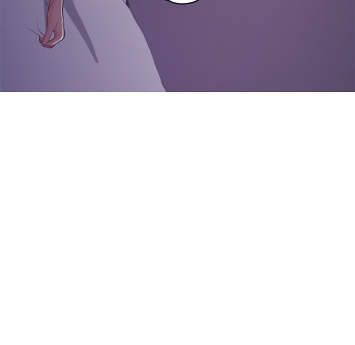 Daughter In Law - Chapter 62 [photo 123] - MangaPorn