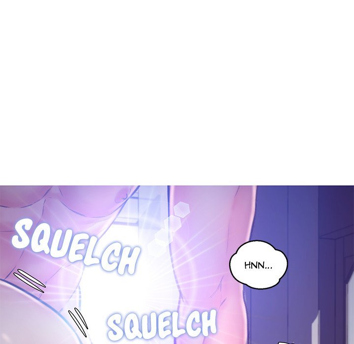 Daughter In Law - Chapter 62 [photo 126] - MangaPorn