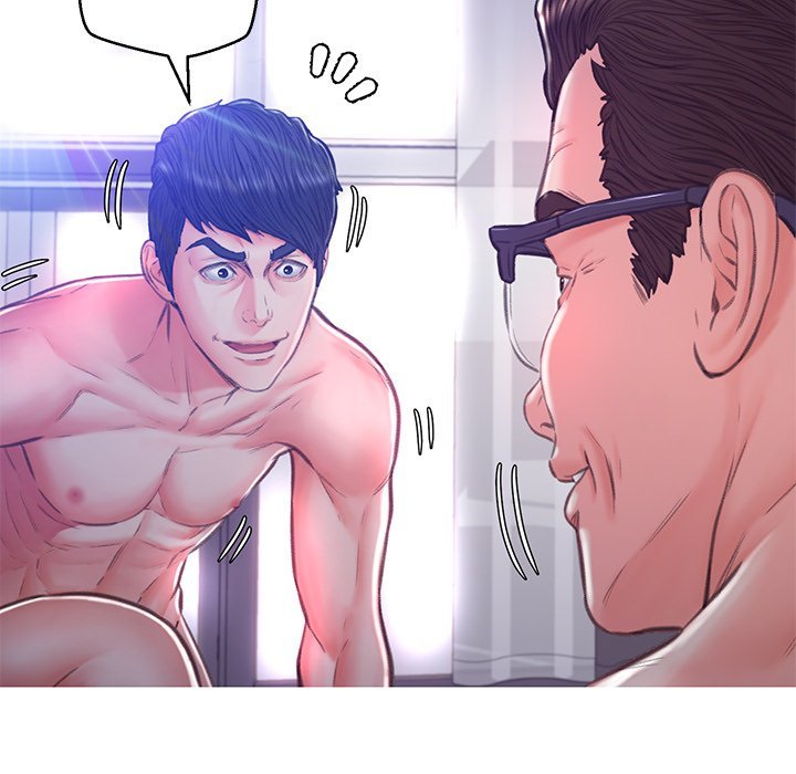 Daughter In Law - Chapter 62 [photo 129] - MangaPorn