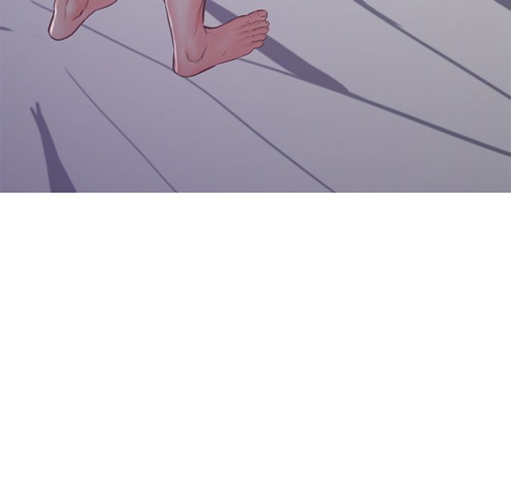 Daughter In Law - Chapter 62 [photo 159] - MangaPorn