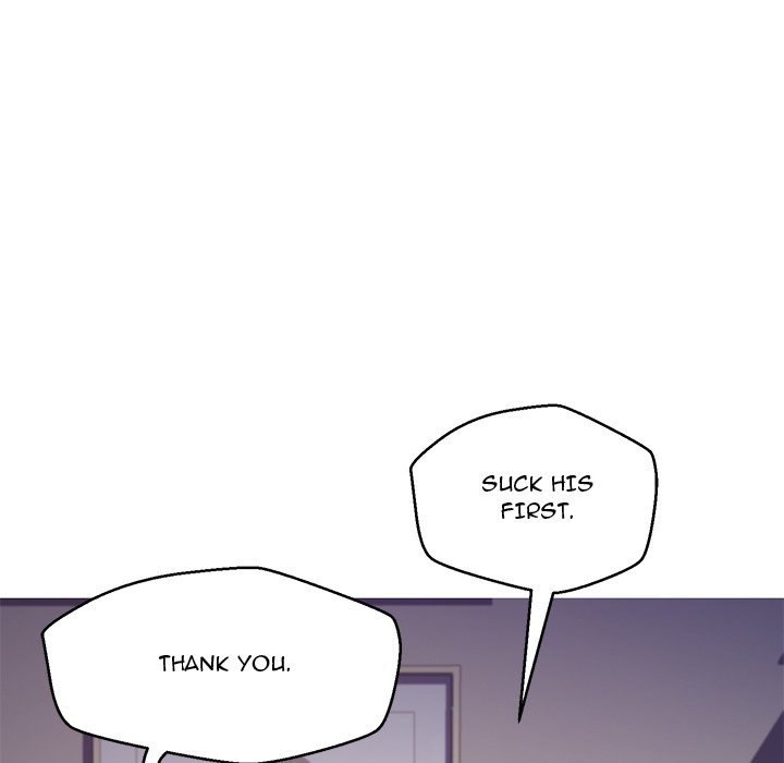 Daughter In Law - Chapter 62 [photo 162] - MangaPorn