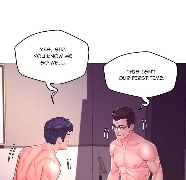 Daughter In Law - Chapter 62 [photo 178] - MangaPorn