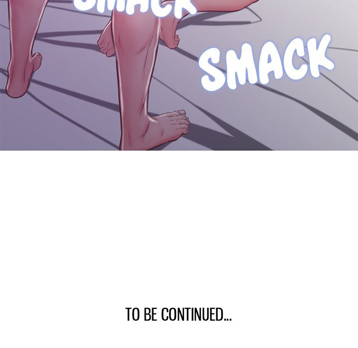 Daughter In Law - Chapter 62 [photo 186] - MangaPorn