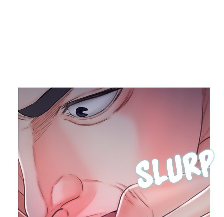 Daughter In Law - Chapter 62 [photo 29] - MangaPorn