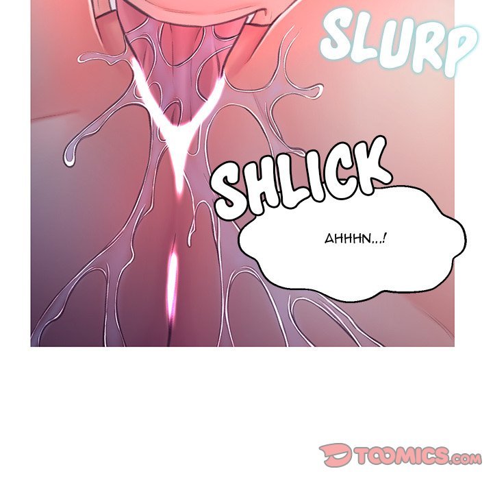 Daughter In Law - Chapter 62 [photo 36] - MangaPorn