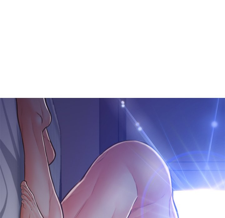 Daughter In Law - Chapter 62 [photo 40] - MangaPorn