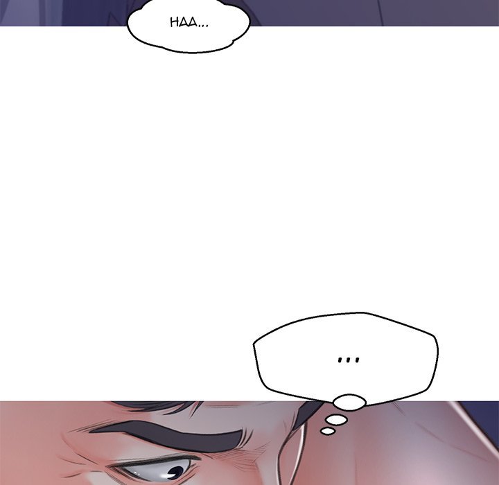 Daughter In Law - Chapter 62 [photo 43] - MangaPorn