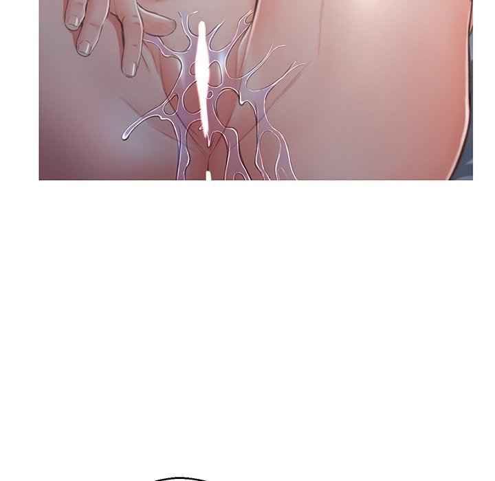 Daughter In Law - Chapter 62 [photo 49] - MangaPorn