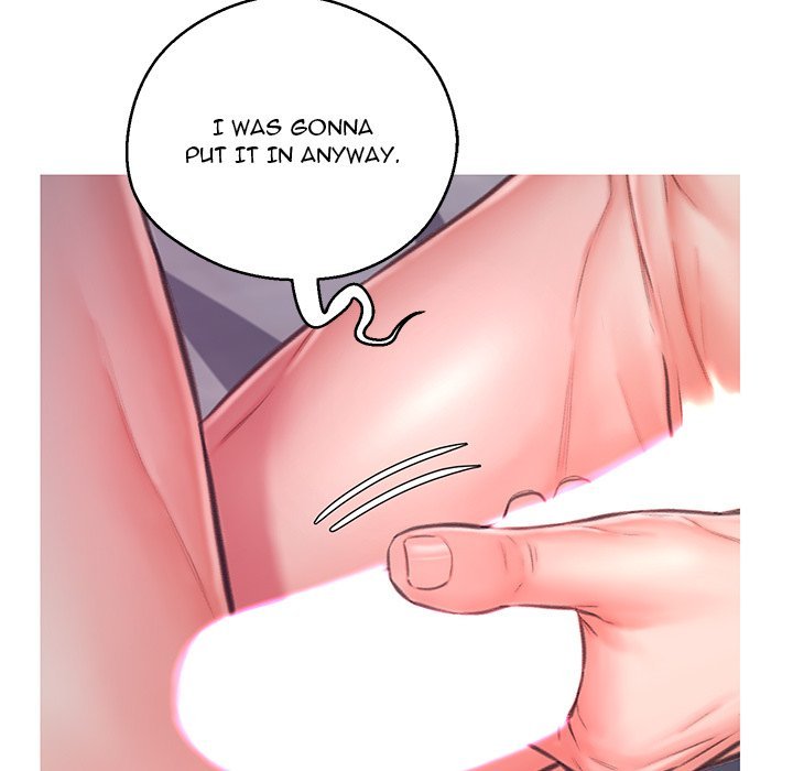 Daughter In Law - Chapter 62 [photo 50] - MangaPorn