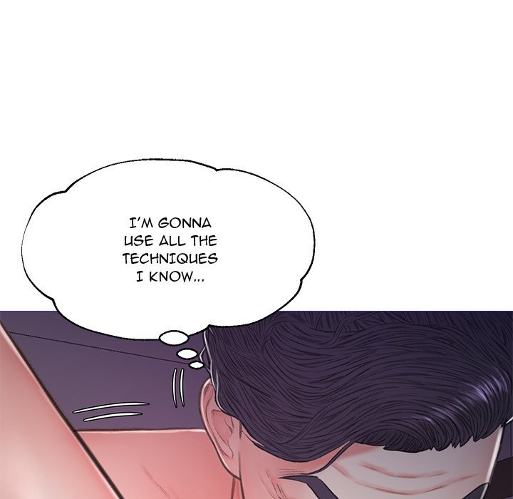 Daughter In Law - Chapter 62 [photo 62] - MangaPorn