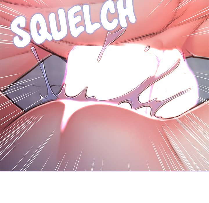 Daughter In Law - Chapter 62 [photo 65] - MangaPorn