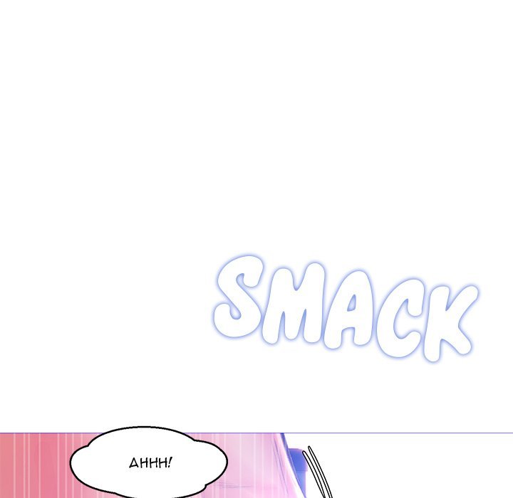 Daughter In Law - Chapter 62 [photo 66] - MangaPorn