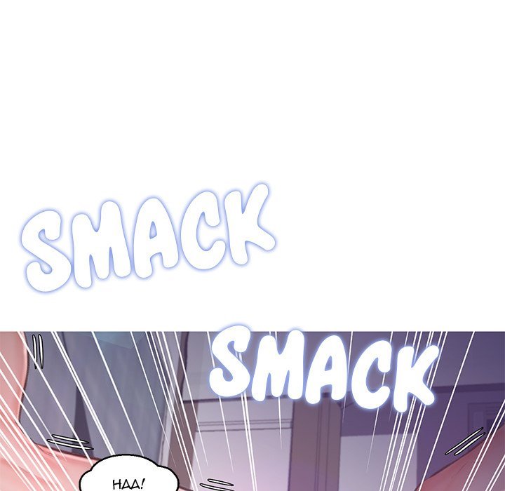 Daughter In Law - Chapter 62 [photo 70] - MangaPorn