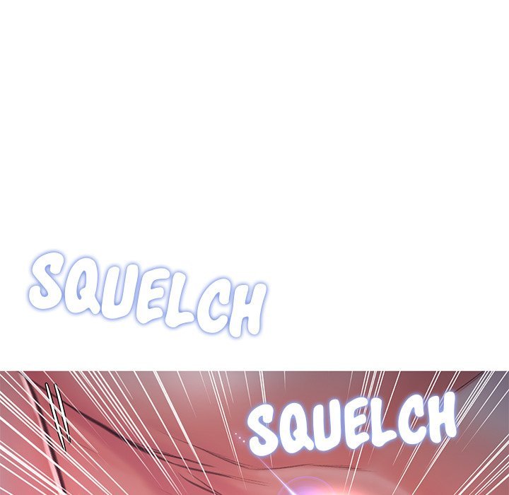 Daughter In Law - Chapter 62 [photo 73] - MangaPorn