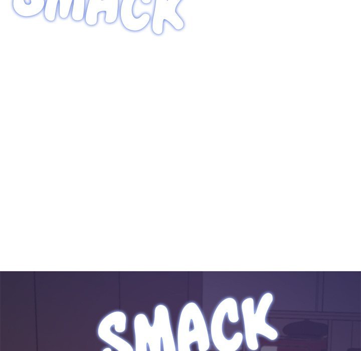 Daughter In Law - Chapter 62 [photo 77] - MangaPorn