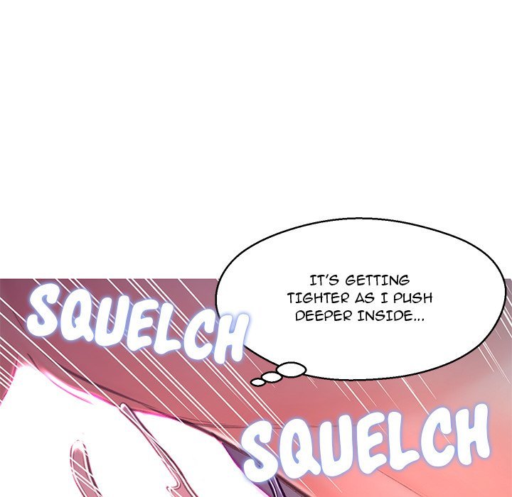 Daughter In Law - Chapter 62 [photo 80] - MangaPorn