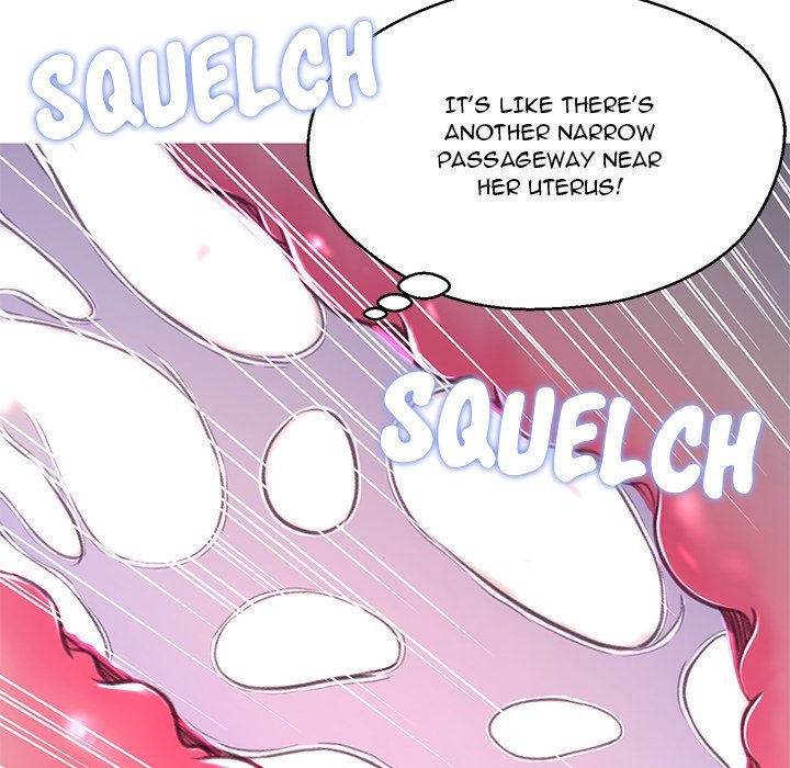 Daughter In Law - Chapter 62 [photo 82] - MangaPorn