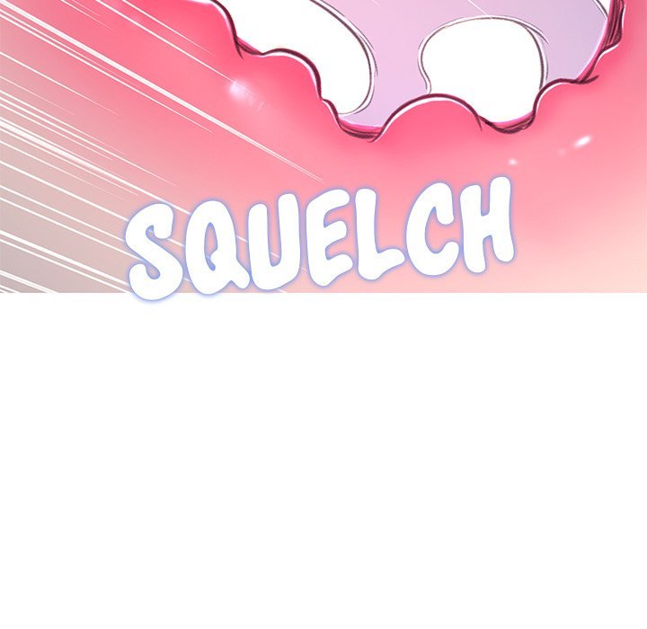 Daughter In Law - Chapter 62 [photo 83] - MangaPorn