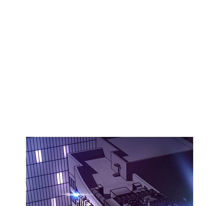 Daughter In Law - Chapter 62 [photo 93] - MangaPorn