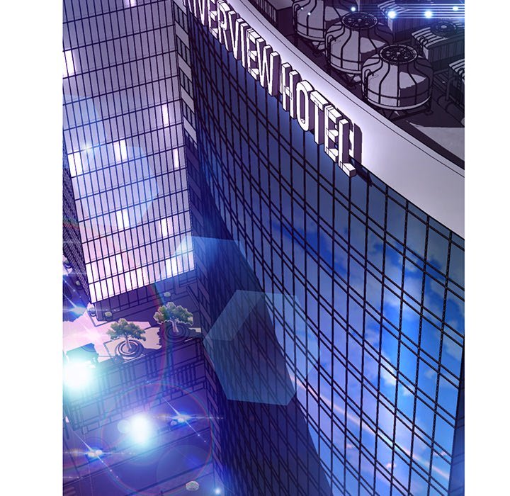 Daughter In Law - Chapter 62 [photo 94] - MangaPorn