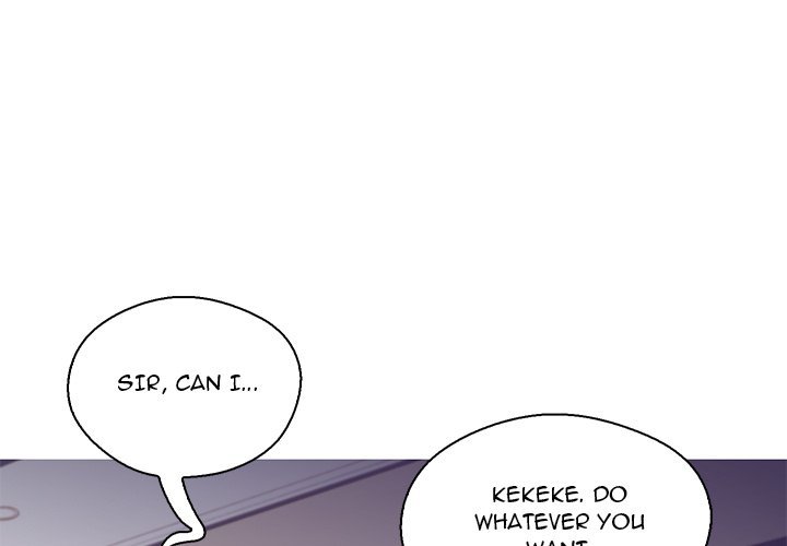 Daughter In Law - Chapter 63 [photo 1] - MangaPorn