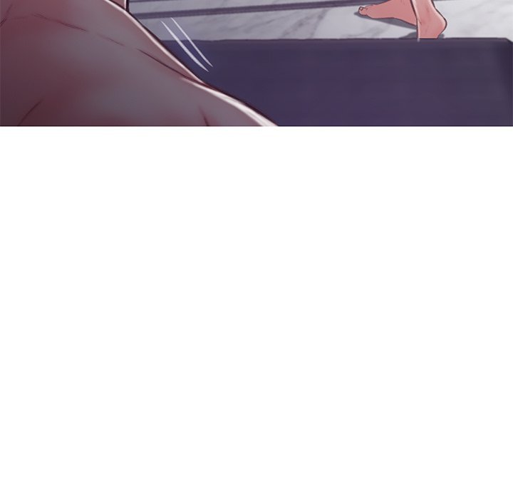 Daughter In Law - Chapter 63 [photo 107] - MangaPorn