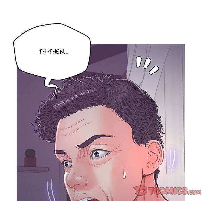 Daughter In Law - Chapter 63 [photo 108] - MangaPorn