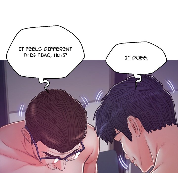 Daughter In Law - Chapter 63 [photo 130] - MangaPorn