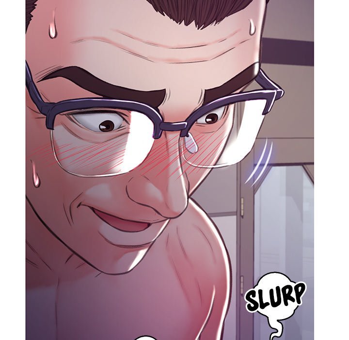 Daughter In Law - Chapter 63 [photo 134] - MangaPorn