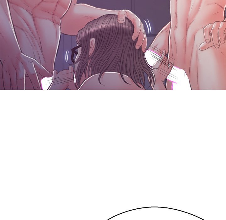 Daughter In Law - Chapter 63 [photo 142] - MangaPorn