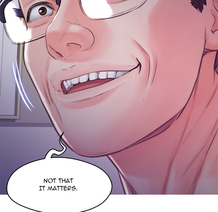 Daughter In Law - Chapter 63 [photo 144] - MangaPorn