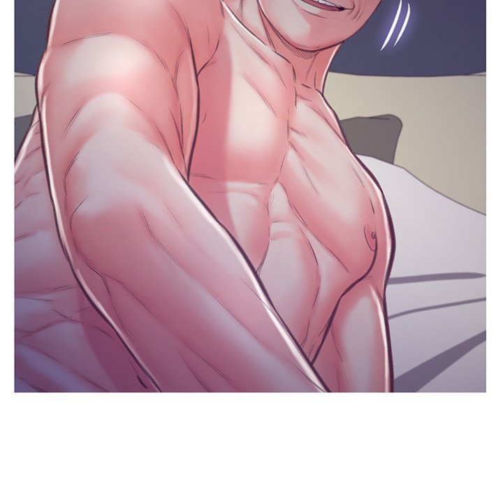 Daughter In Law - Chapter 63 [photo 151] - MangaPorn