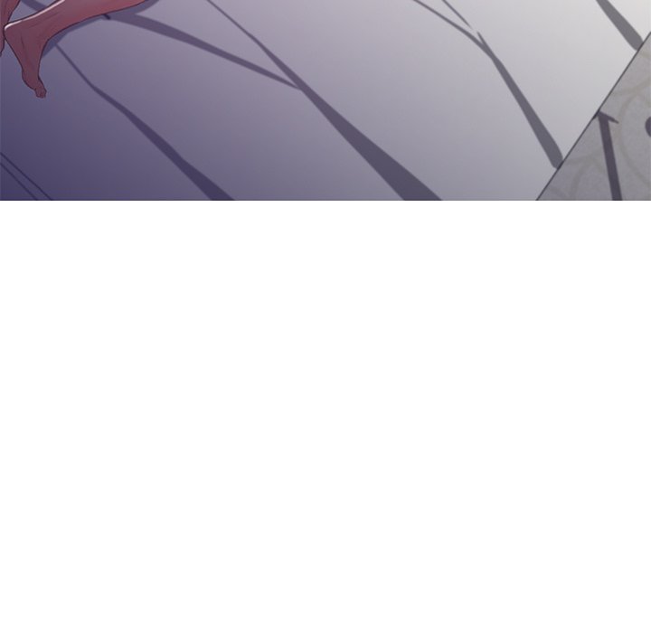 Daughter In Law - Chapter 63 [photo 154] - MangaPorn