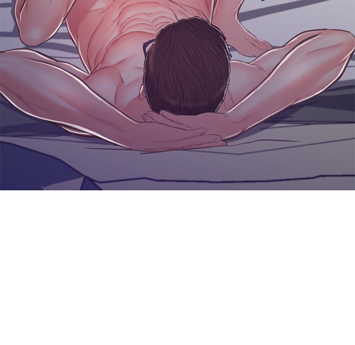 Daughter In Law - Chapter 63 [photo 157] - MangaPorn