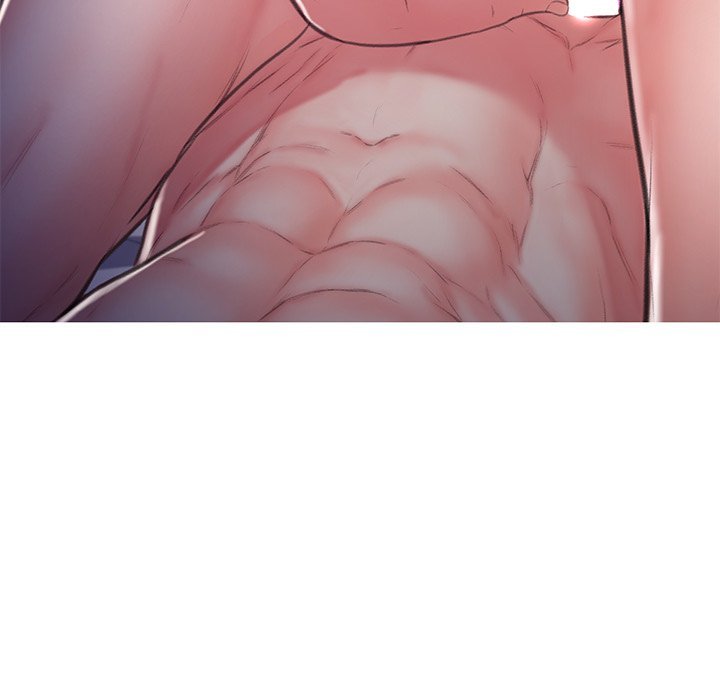 Daughter In Law - Chapter 63 [photo 161] - MangaPorn