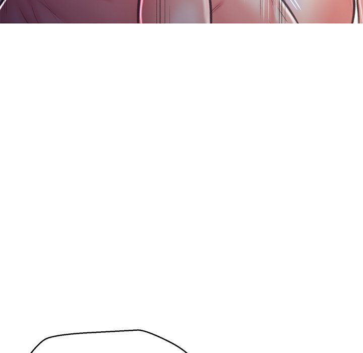 Daughter In Law - Chapter 63 [photo 174] - MangaPorn