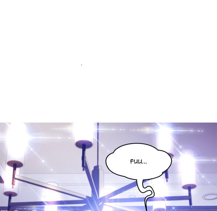 Daughter In Law - Chapter 63 [photo 22] - MangaPorn