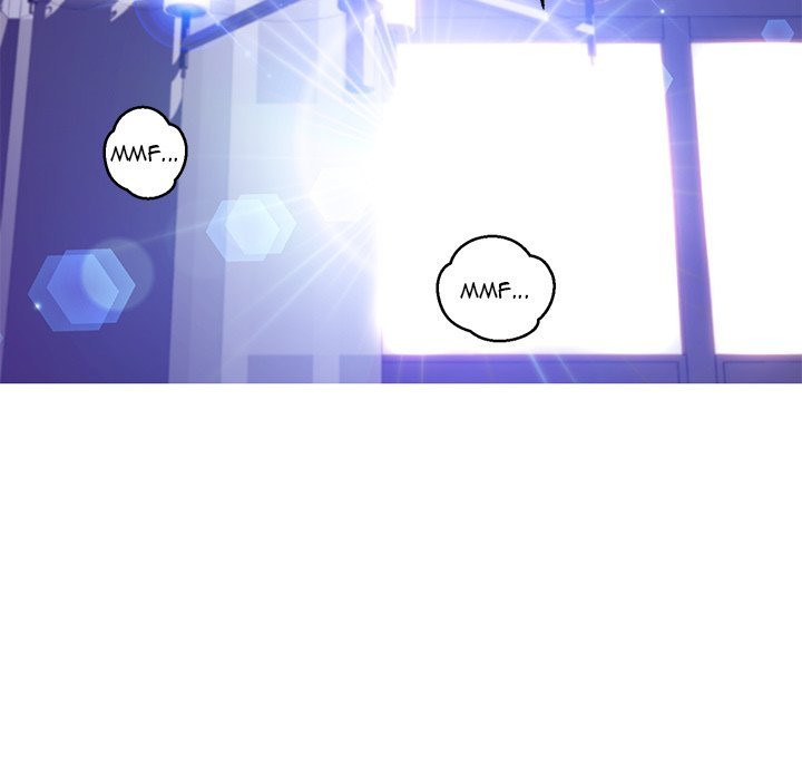 Daughter In Law - Chapter 63 [photo 23] - MangaPorn