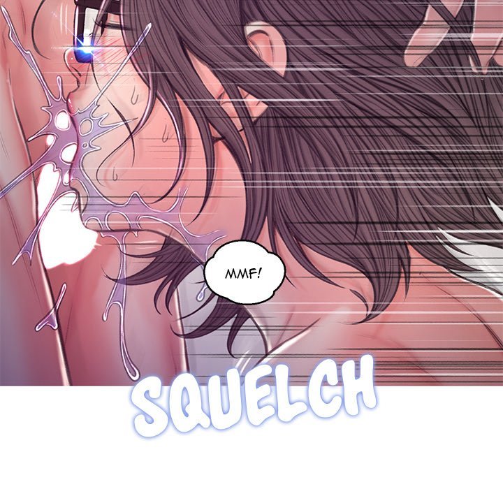 Daughter In Law - Chapter 63 [photo 27] - MangaPorn